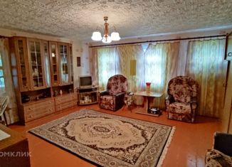 Дом на продажу, 60 м2, Валуйки, улица Свердлова