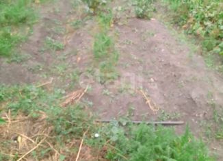 Дом на продажу, 23.8 м2, посёлок Троицкий