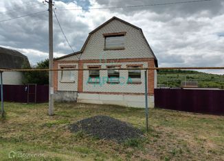 Дом на продажу, 120 м2, хутор Мирошники, Речная улица