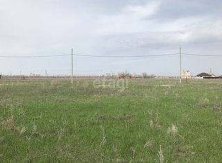 Земельный участок на продажу, 9.57 сот., посёлок Пробуждение, улица Фридриха Энгельса