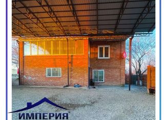 Продажа дома, 165.9 м2, станица Прочноокопская, улица Толстого, 139