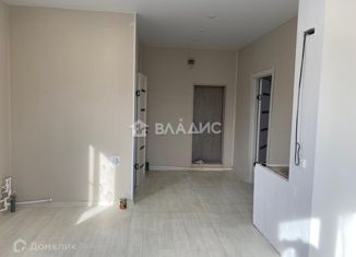 Дом на продажу, 84 м2, ДНТ Залесье, Луговая улица, 15