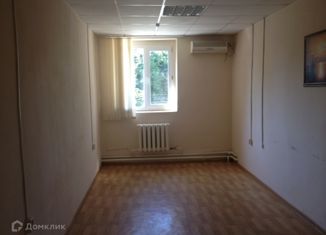 Сдам офис, 150 м2, Краснодар, Ставропольская улица, 78, микрорайон Дубинка