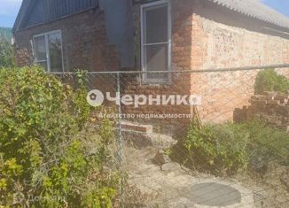 Продается земельный участок, 24 сот., хутор Абрамовка, улица Ленина, 31