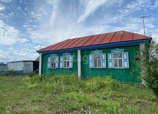 Дом на продажу, 72.7 м2, Стерлитамак, Трактовая улица