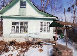 Продам земельный участок, 6 сот., поселок Алексеевка, улица Гагарина