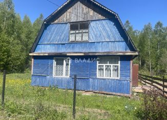 Продается дом, 60 м2, Владимирская область
