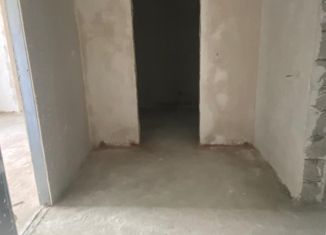 Продается однокомнатная квартира, 50 м2, село Новокули, Федеральное шоссе, 51