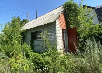 Продажа земельного участка, 5 сот., СНТ Дубки, Зелёная улица, 222