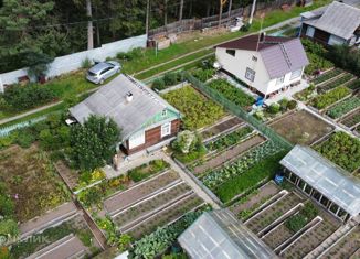 Продается дом, 33.3 м2, коллективный сад НТМК № 5, коллективный сад НТМК № 5, 8