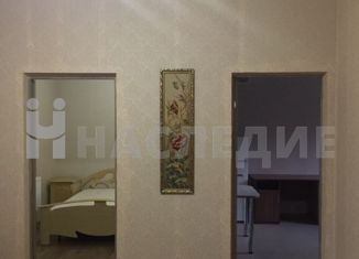Продажа дома, 72 м2, Курганинск, Вишнёвая улица