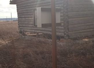 Продается участок, 12 сот., село Кармаскалы, Кармаскалинская улица, 67