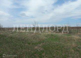 Продаю участок, 11.5 сот., станица Заплавская, Центральная улица