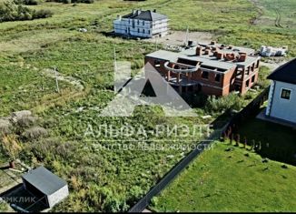 Продаю участок, 13.28 сот., поселок Медведевка