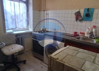 Продаю 1-комнатную квартиру, 23 м2, Калининград, Ангарская улица, 80