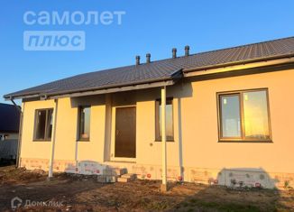 Продаю дом, 88.7 м2, село Кульшарипово