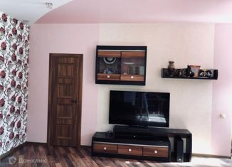 Продаю таунхаус, 98 м2, деревня Старое Басово, Тургеневская улица, 1