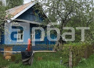 Продаю дом, 26 м2, Костромская область, село Иванниково, 42