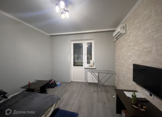 Продается квартира студия, 18.3 м2, Краснодар, улица имени В.М. Комарова, 106Бк6