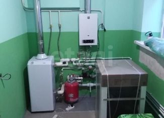 Продам дом, 65 м2, Ростов-на-Дону, Балочная улица, 30, Ленинский район