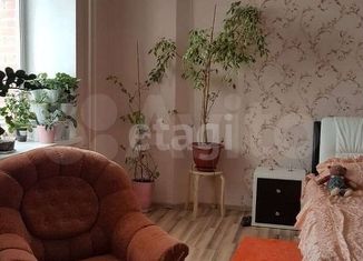 Продам 3-комнатную квартиру, 90 м2, Новосибирск, Софийская улица, 1/1, Софийская улица