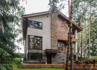 Дом на продажу, 350 м2, село Иславское