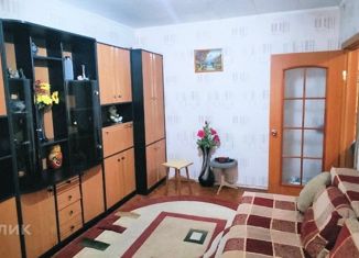 Продам 1-комнатную квартиру, 33.2 м2, Пенза, улица 8 Марта, 27