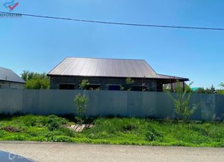 Продаю дом, 184.6 м2, село имени 9 Января, Сельскохозяйственная улица, 14