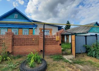 Продаю дом, 80 м2, Нурлат, улица Декабристов, 16