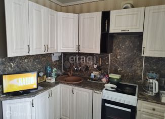 Продажа 3-комнатной квартиры, 52.9 м2, Нижневартовск, улица Менделеева, 2А