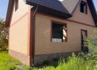 Продается участок, 5 сот., СНТ Химфарм