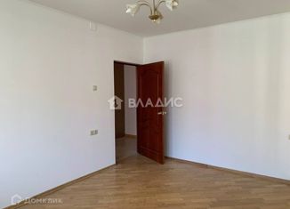 Продам двухкомнатную квартиру, 61.8 м2, Москва, бульвар Дмитрия Донского, 11к2, бульвар Дмитрия Донского