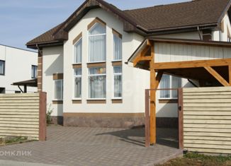 Продается дом, 180 м2, Садоводческое некоммерческое товарищество Дачный посёлок Мельница