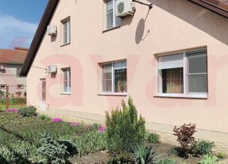Продается дом, 206 м2, Краснодарский край, Краснодарская улица, 47