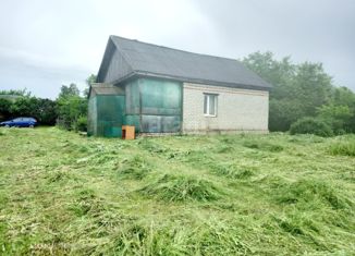 Продаю дом, 51 м2, деревня Архиповка, Нагорная улица, 11