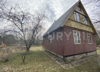 Дом на продажу, 68.6 м2, деревня Глаголево, деревня Глаголево, 177