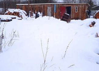 Продается участок, 31 сот., деревня Становищево