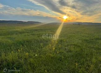 Продам участок, 14.8 сот., городской округ Якутск