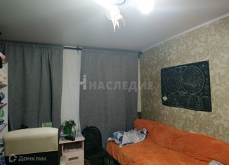 Продаю трехкомнатную квартиру, 67.8 м2, Новочеркасск, проспект Ермака, 67