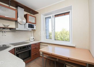 Продажа 2-ком. квартиры, 48.1 м2, Нижневартовск, улица Нефтяников, 74