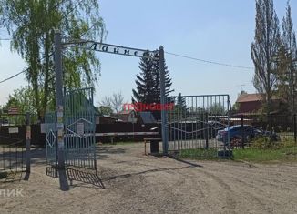 Земельный участок на продажу, 4.77 сот., садовое товарищество Лайнер, 7-я улица