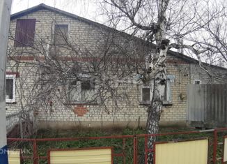 Продажа трехкомнатной квартиры, 60 м2, Белгородская область, улица 40 лет Октября, 23