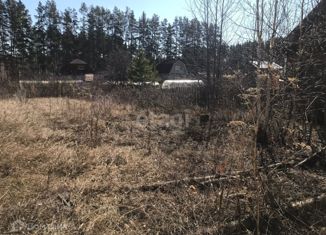 Продаю участок, 6.8 сот., Сысерть, СНТ Импульс, 8