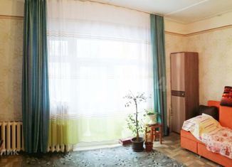 Продается 2-комнатная квартира, 62 м2, Зеленогорск, Комсомольская улица, 28