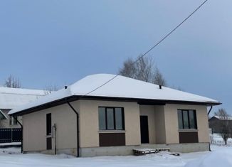 Продам дом, 100 м2, село Суромна, Центральная улица, 47А