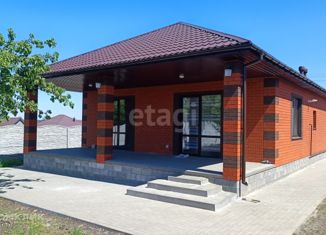 Продаю дом, 110 м2, коттеджный поселок Комсомольский-50