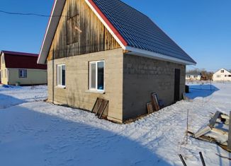 Продается дом, 50 м2, СНТ Прибой