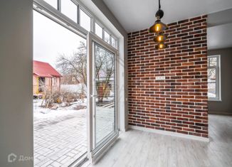 Продаю дом, 125 м2, Пушкин, Московская улица