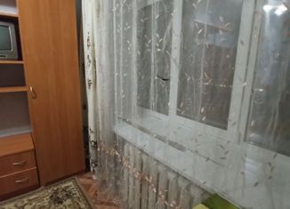 Сдаю комнату, 120 м2, Кострома, улица Голубкова, 9, Заволжский район