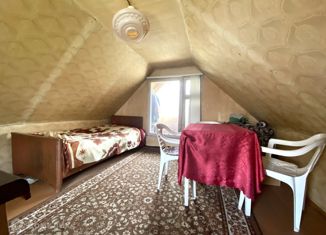 Продажа дома, 49 м2, садовое товарищество Дружба